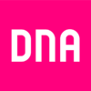 DNA_pinkwhite_RGB_Original_Original