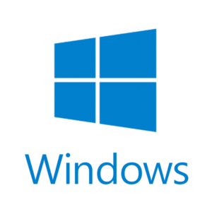 Windows käyttöjärjestelmä