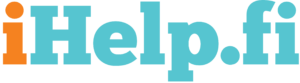 ihelp.fi-logo.png